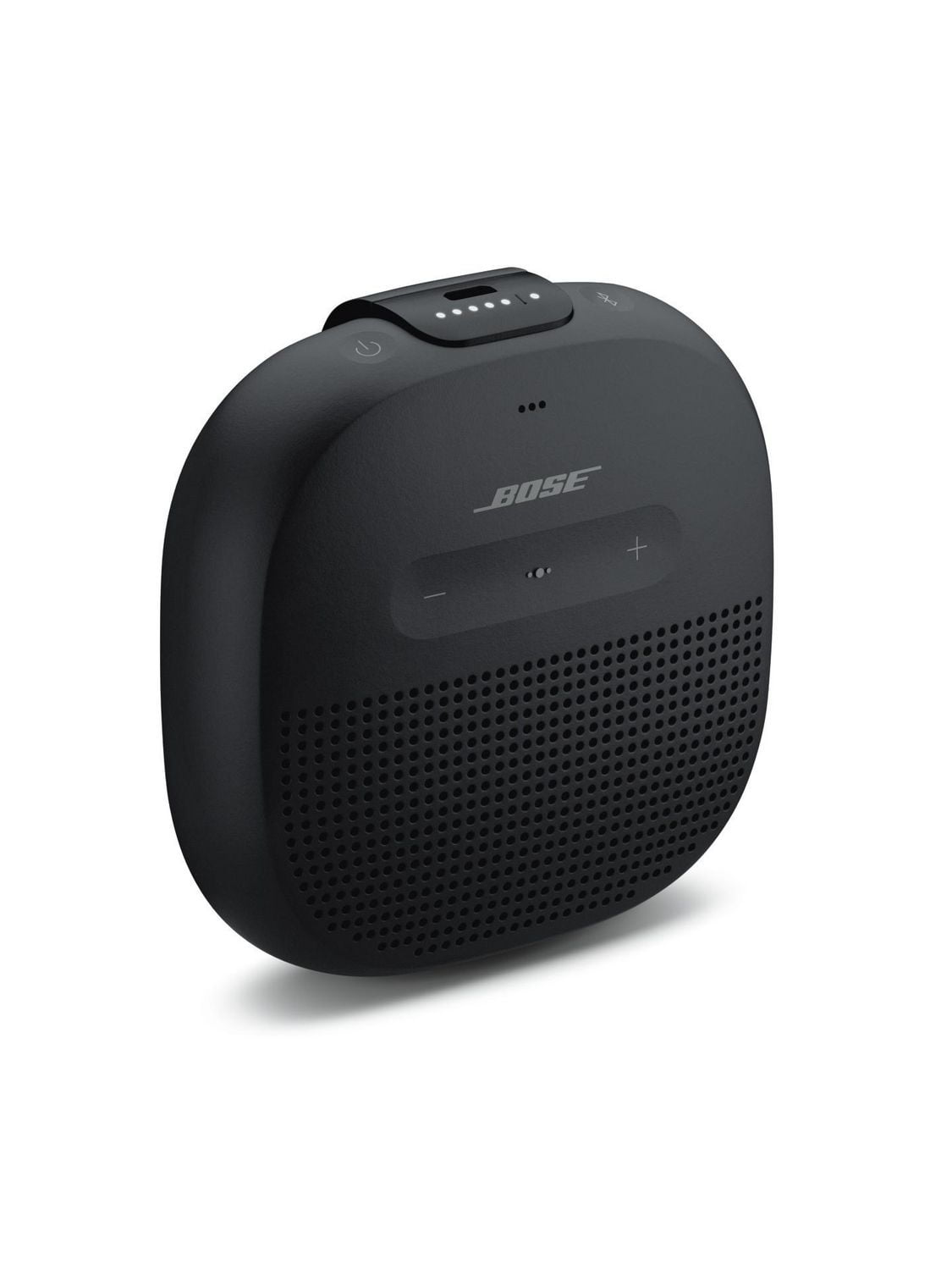 BOSE SOUNDLINK MICRO bluetoothSpeaker-