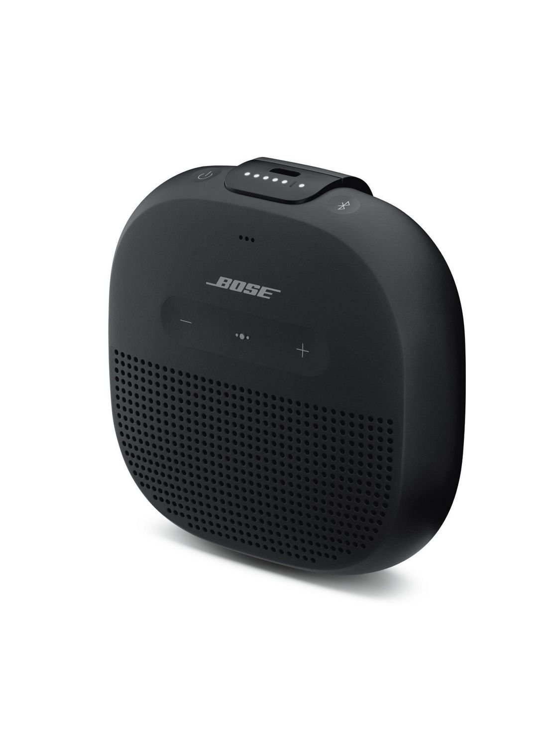 Bose SoundLink Micro Bluetooth Speaker - Walmart.ca