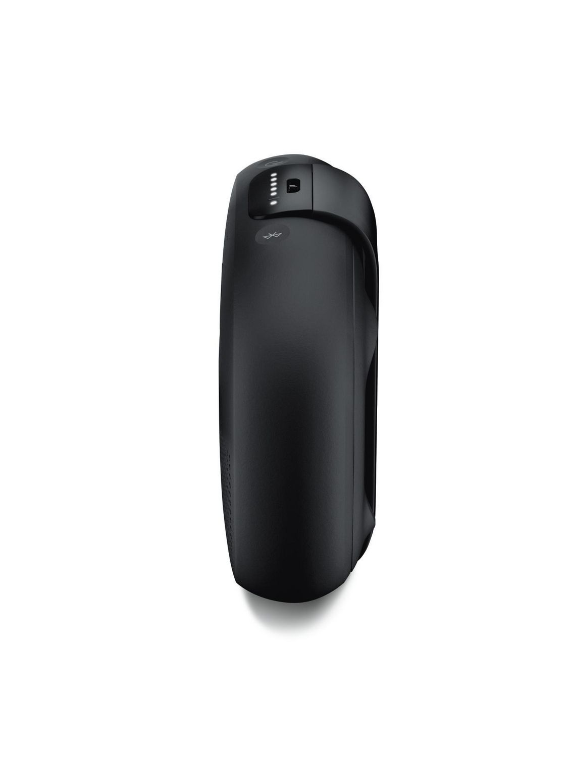 Bose SoundLink Micro Bluetooth Speaker - Walmart.ca