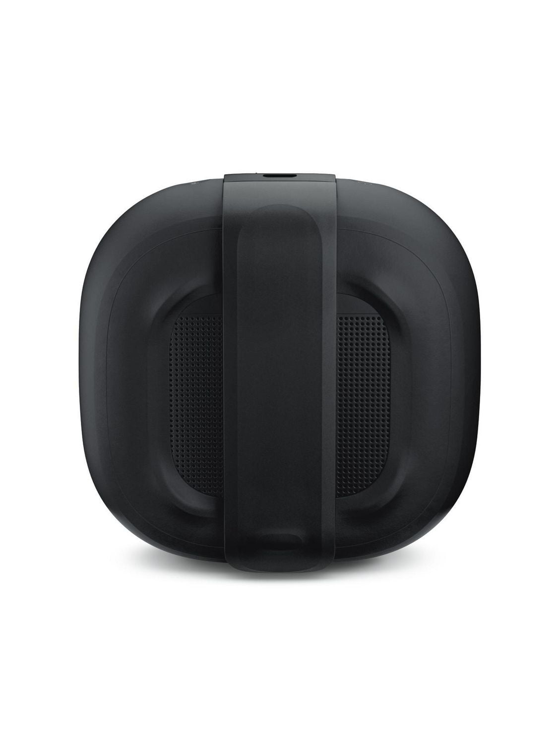 Bose SoundLink Micro Bluetooth Speaker - Walmart.ca