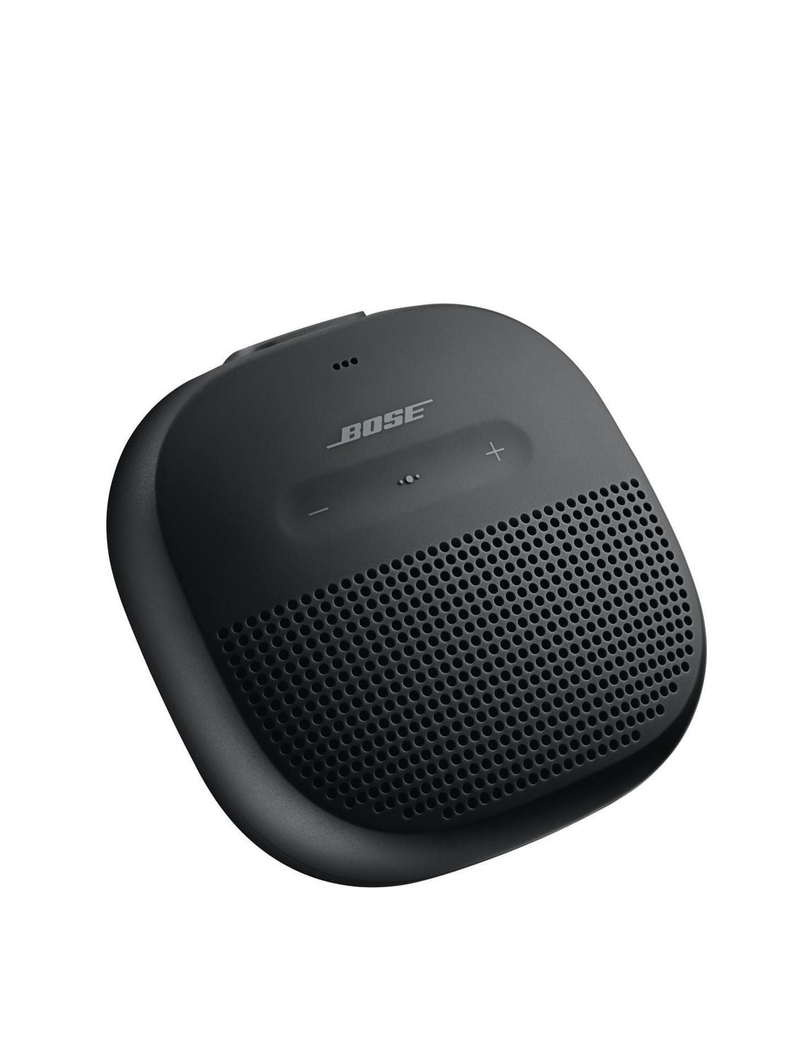 Bose SoundLink Micro Bluetooth Speaker