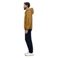 thumbnail image 2 of John Deere Zip Up Hoodie, 2 of 3
