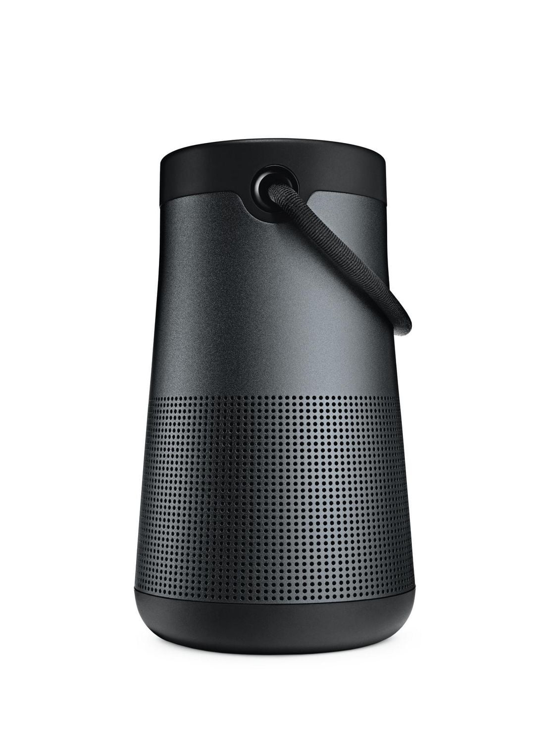 soundlink revolve reviews