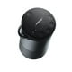 Haut-parleur Bluetooth SoundLink Revolve+ de Bose – image 2 sur 5