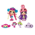 thumbnail image 1 of Kawaii Crush - Value Pack - Owl/Bunny, 1 of 1