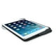 Étui de clavier ultra-légère pour iPad Air de Logitech – image 2 sur 3