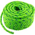 thumbnail image 1 of Danielson LCR75 Rope Lead Core 5/16" Dia 75Ft, 1 of 1