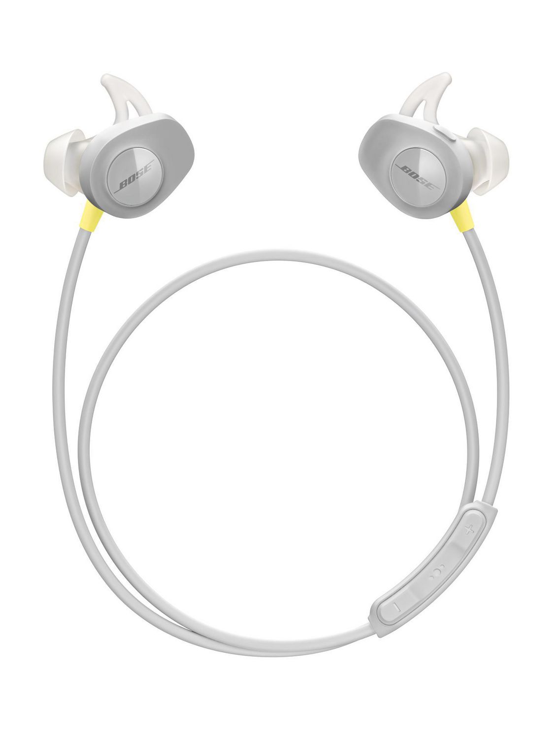 Bose SoundSport Wireless Headphones