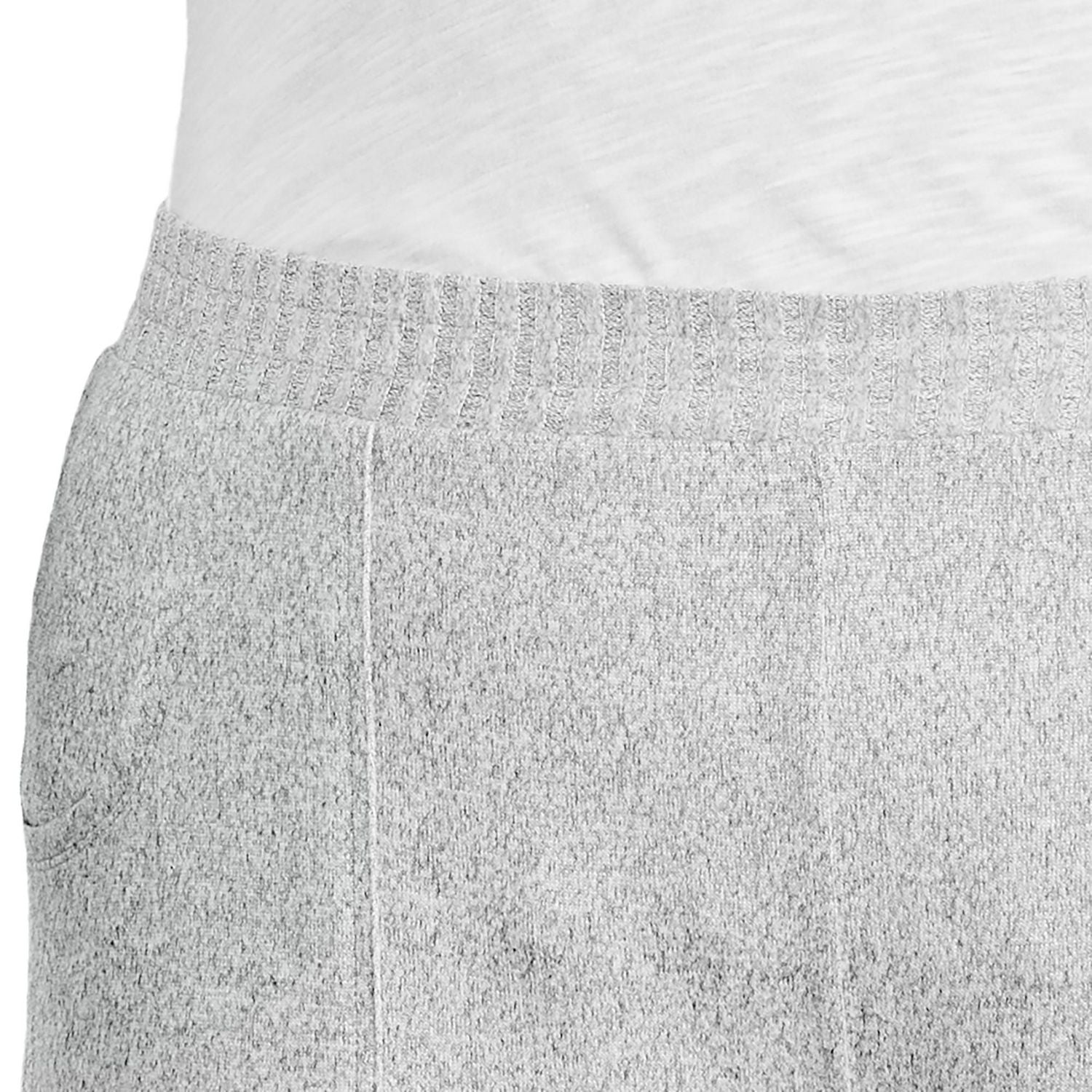 George Plus Women's Lounge Jogger