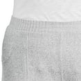 thumbnail image 4 of George Plus Women's Lounge Jogger, 4 of 6