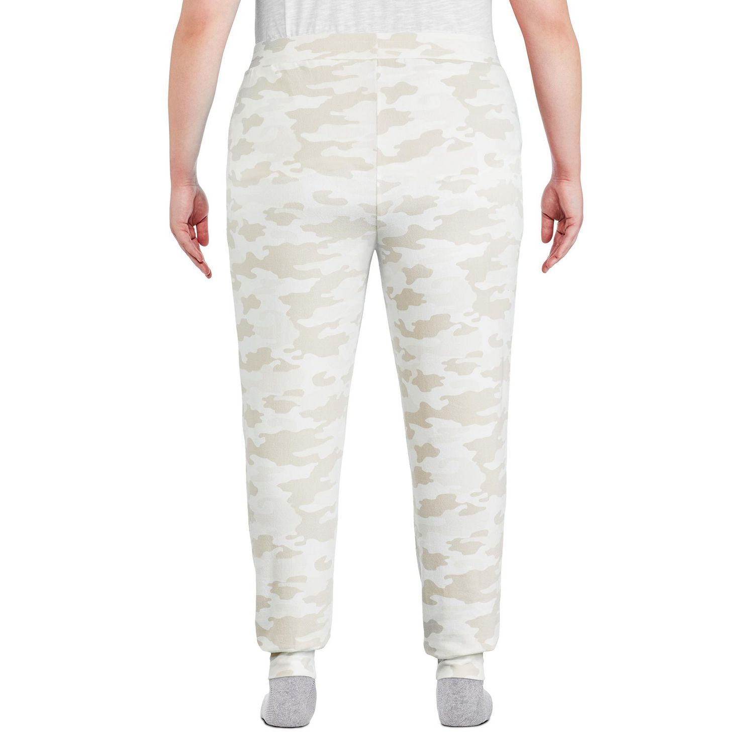 Jogger de nuit George Plus pour femmes