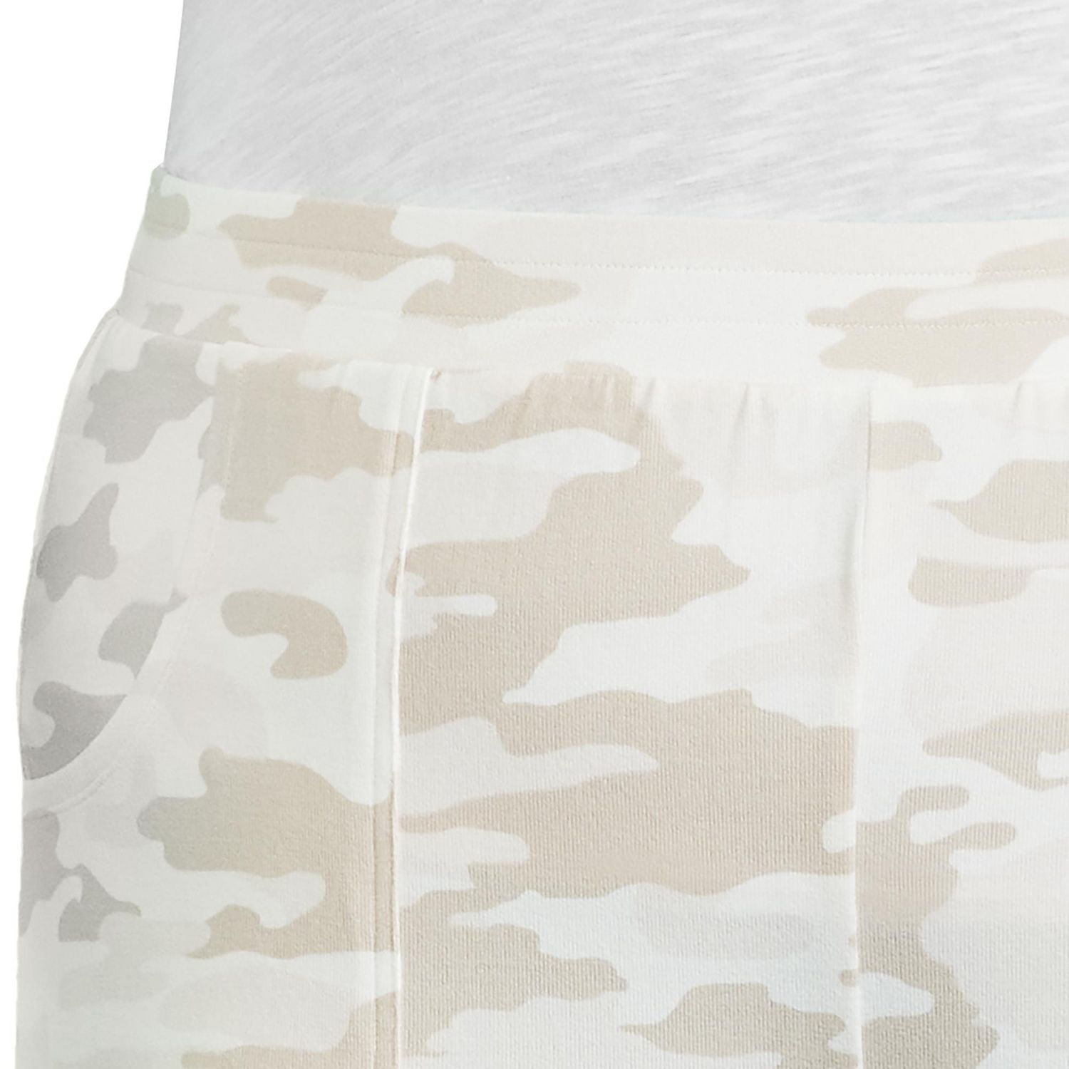 Jogger de nuit George Plus pour femmes