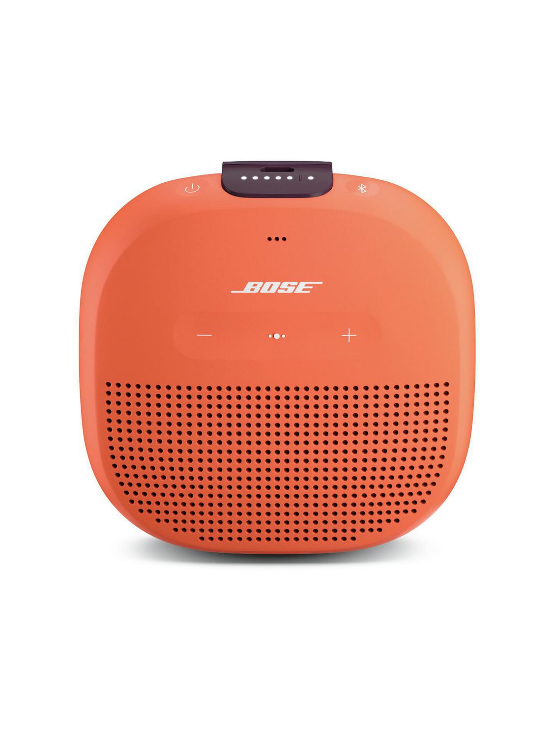 Bose SoundLink Micro Bluetooth Speaker | Walmart Canada