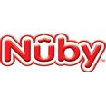 thumbnail image 2 of Nuby Baby’s Bath Book, 2 of 2