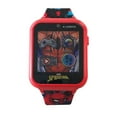 thumbnail image 1 of Spider-Man Kids Smart Watch, 1 of 1