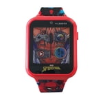 Spider-Man Kids Smart Watch