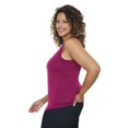 thumbnail image 2 of George Plus Women's Reversible Tank, 2 of 6
