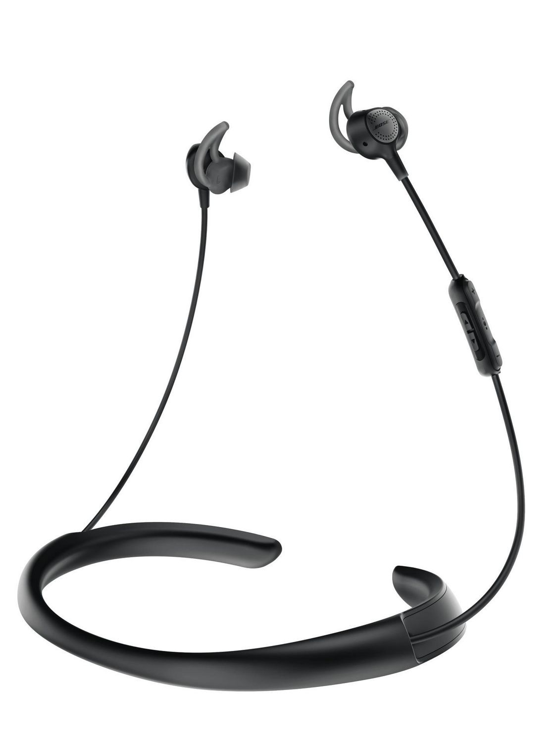 Bose QuietControl 30 Wireless Headphones | Walmart Canada