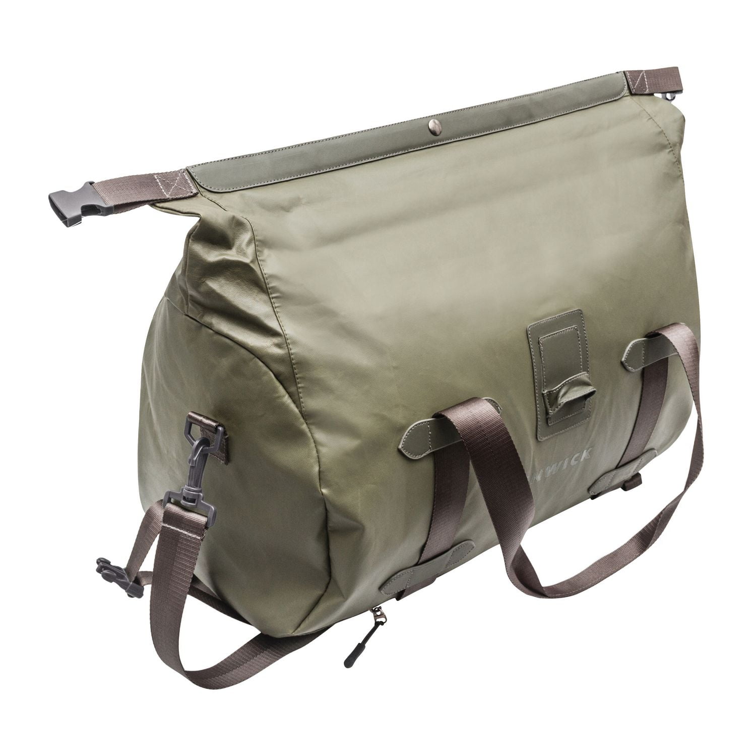 Renwick hotsell duffle bag