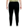 thumbnail image 3 of George Plus Women's Pull-On Jegging, 3 of 6