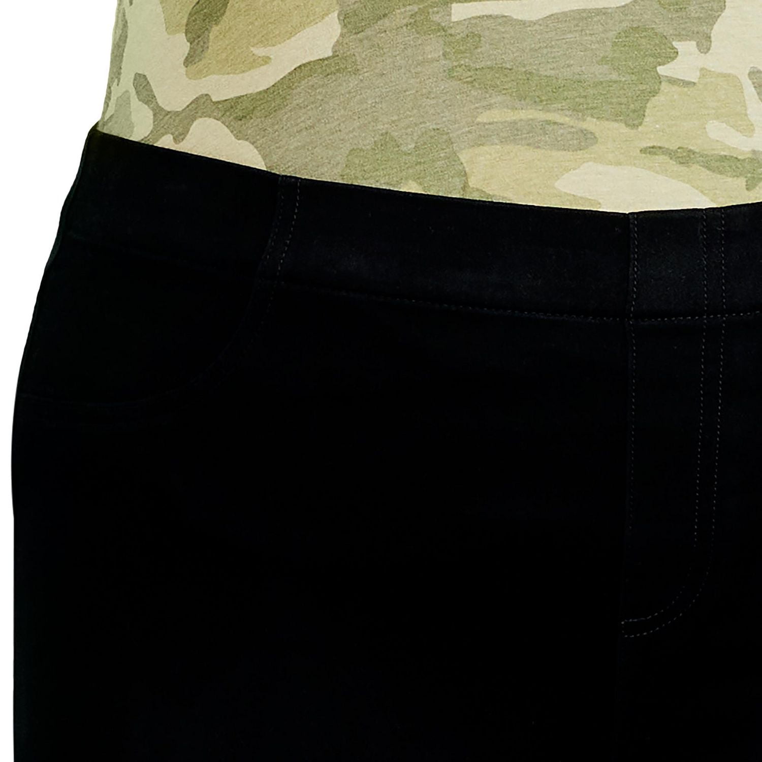 Jegging enfilable George Plus pour femmes