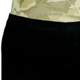 thumbnail image 4 of George Plus Women's Pull-On Jegging, 4 of 6