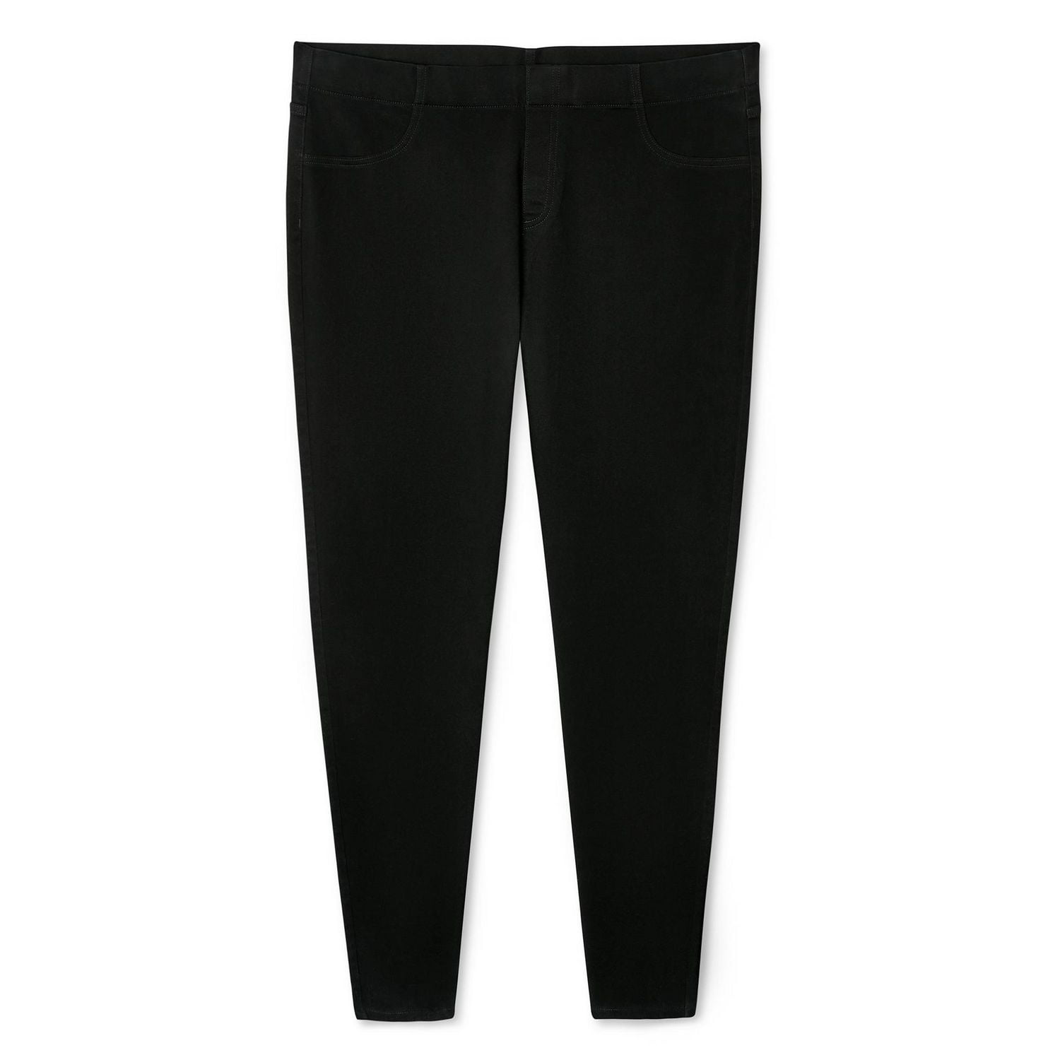 Jegging enfilable George Plus pour femmes