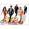 thumbnail image 1 of Burn Notice: The Complete Series, 1 of 1