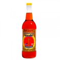 thumbnail image 1 of Trachang Fish Sauce, 1 of 1