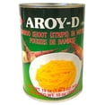 thumbnail image 1 of Aroy-D Bamboo Strip, 1 of 1