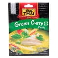 thumbnail image 1 of Real Thai Green Curry Paste, 1 of 1