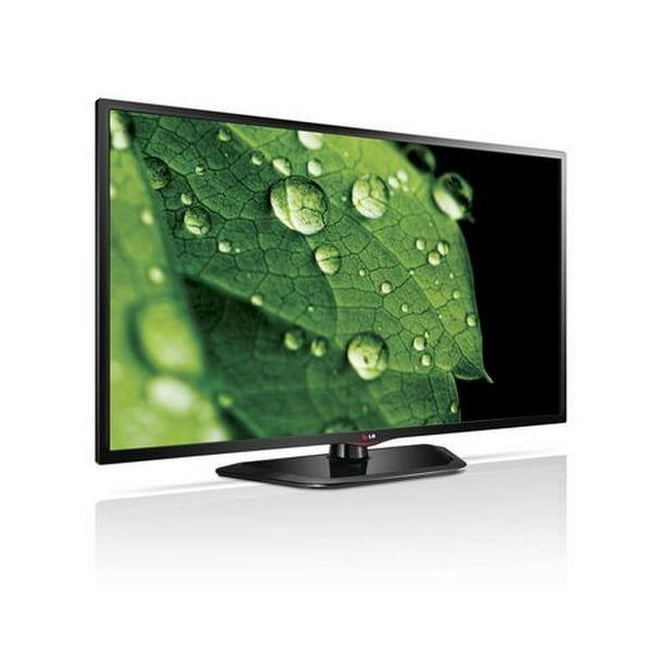 Téléviseur DEL pleine HD 1080p LG, 120 Hz 55 po (55LN5310)