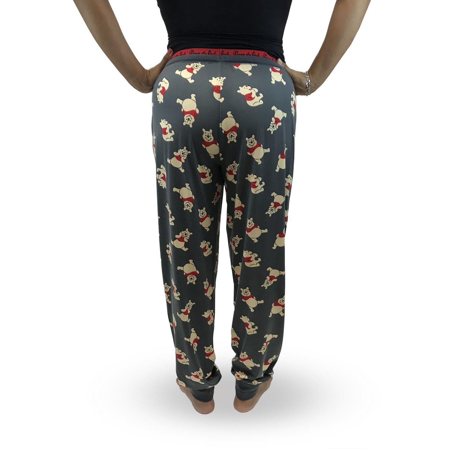 Pajama pants walmart canada hot sale