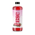 thumbnail image 1 of RISE Kombucha Hibiscus & Églantier 1L, 1 of 3