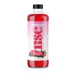 RISE Kombucha Hibiscus & Rose Hips, 1L