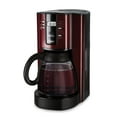 thumbnail image 1 of Oster 12 Cup Coffee Maker, 1 of 1