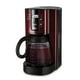 Oster 12 Cup Coffee Maker - image 1 of 1