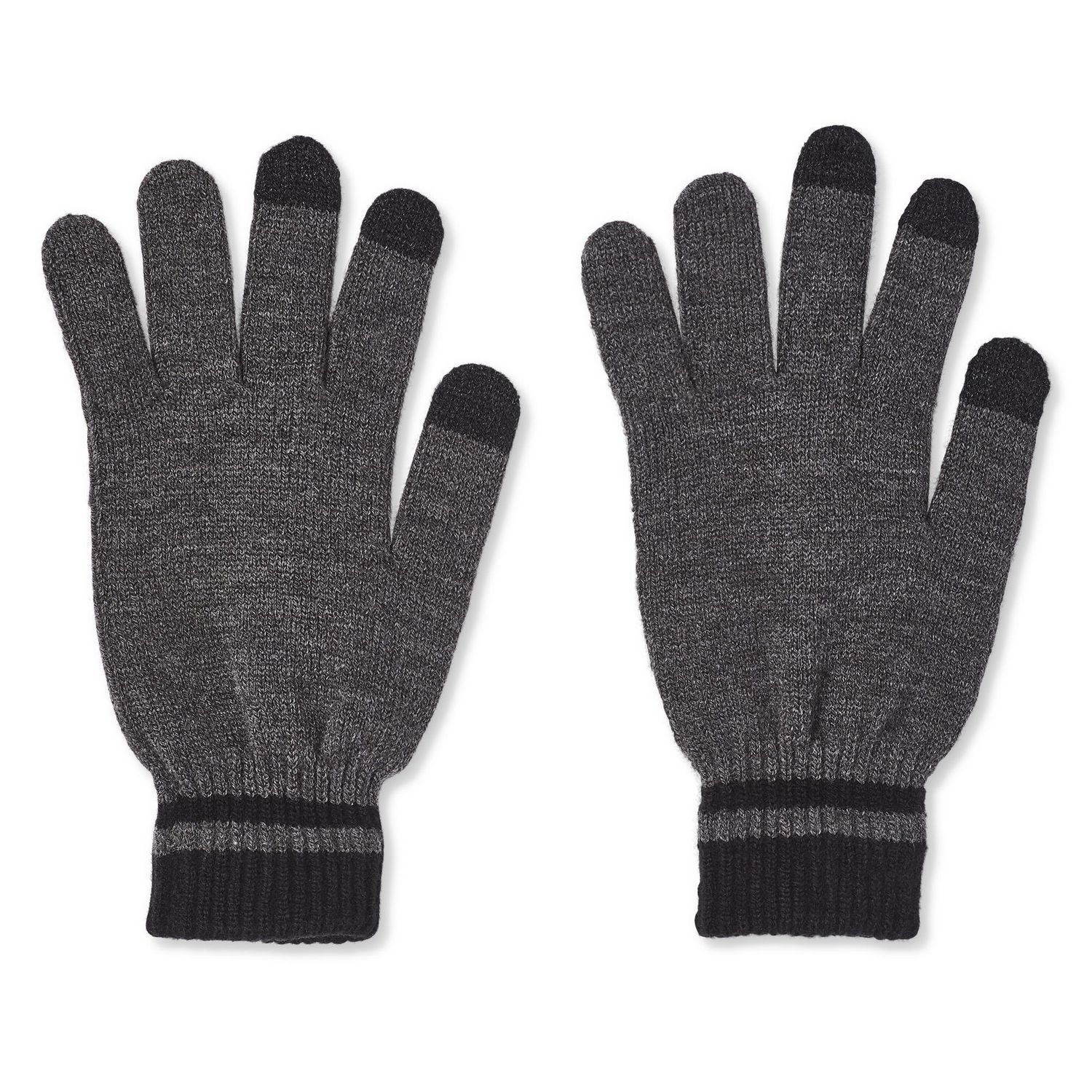 Men's Texting Gloves Walmart Canada