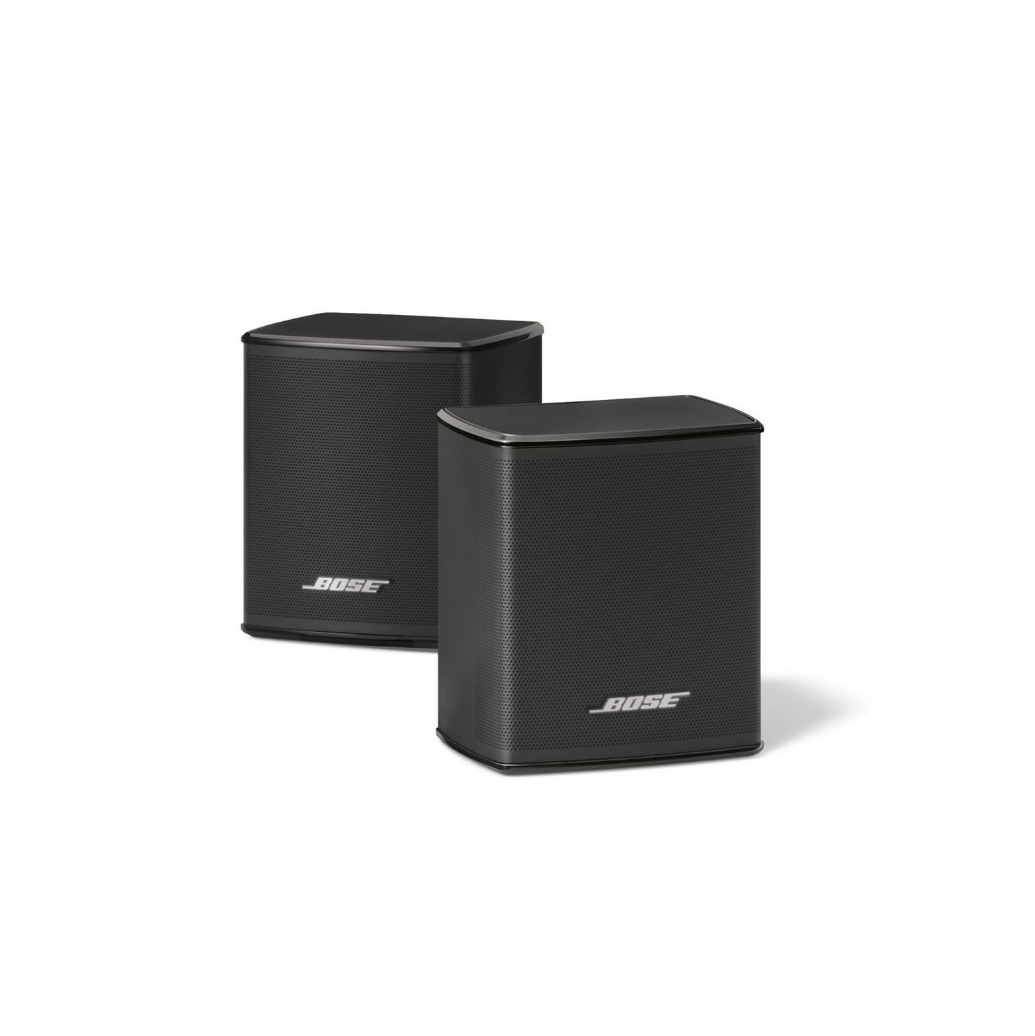 Bose Surround Speakers | Walmart Canada