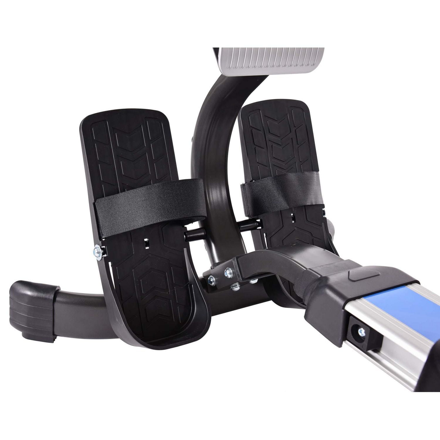 Bodytrac rowing online machine