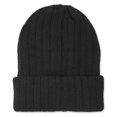 thumbnail image 2 of Workload Men's Lined Knit Toque, 2 of 2