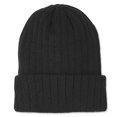 thumbnail image 1 of Workload Men's Lined Knit Toque, 1 of 2