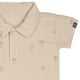 Modern Moments by Gerber - Baby - Shirt and Shorts 2 Piece Set - Sailboat, Sizes: 0-3M to 24M - image 5 of 6