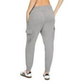 thumbnail image 3 of Paisley Sky Maternity Skinny Cargo Jogger, 3 of 6