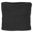 thumbnail image 1 of Cache-cou en molleton George pour hommes, 1 of 1