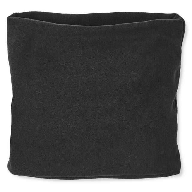 Cache-cou en molleton George pour hommes