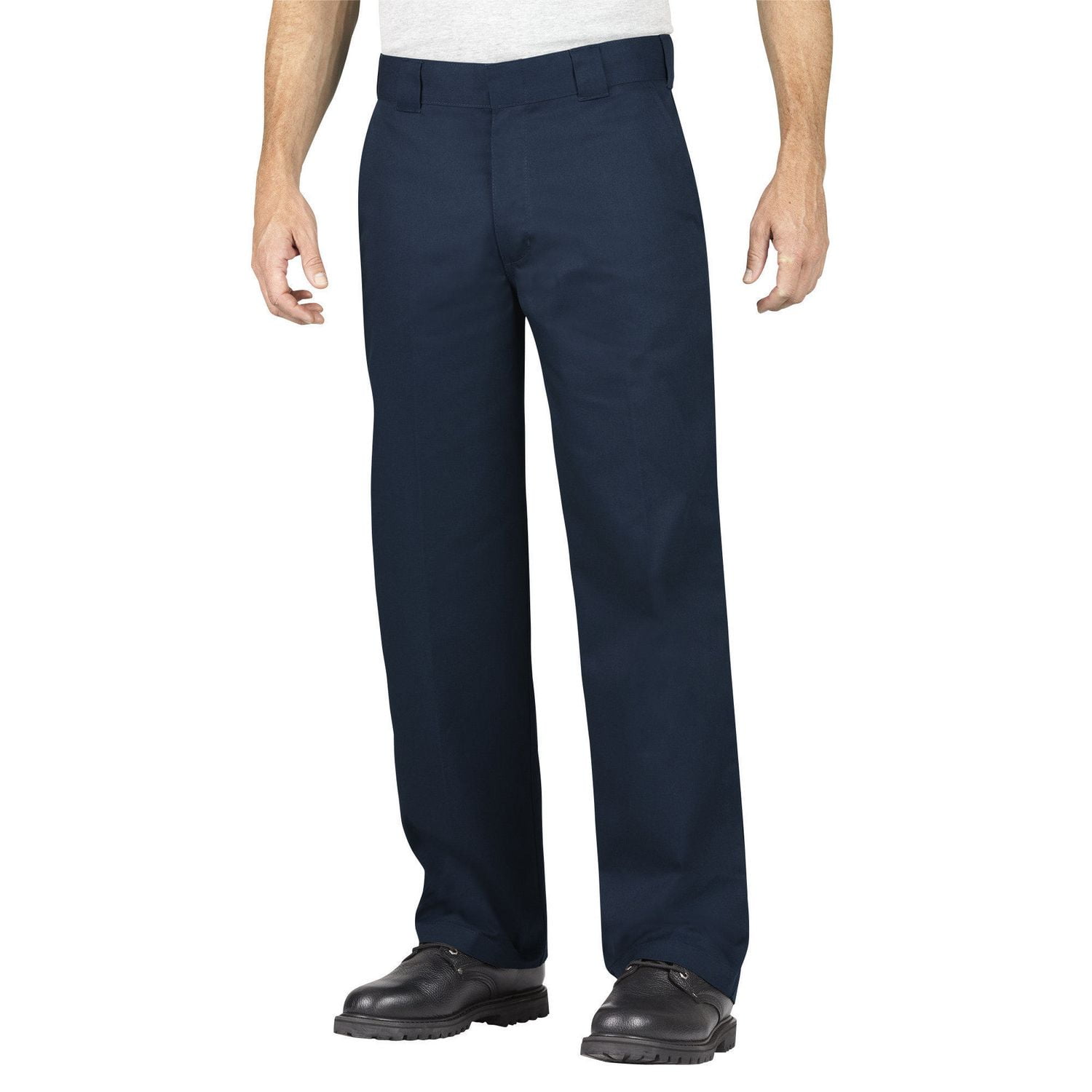 48 inch waist work trousers