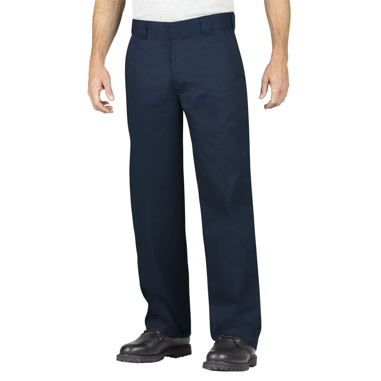 Genuine Dickies Comfort Waist Work Pant 7113738 | Walmart Canada