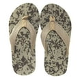 thumbnail image 1 of Beach Sandals for Men, 1 of 1