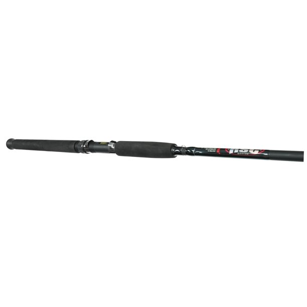 Repala Rod Rapala® RSC Solid Boat Rod - Walmart.ca